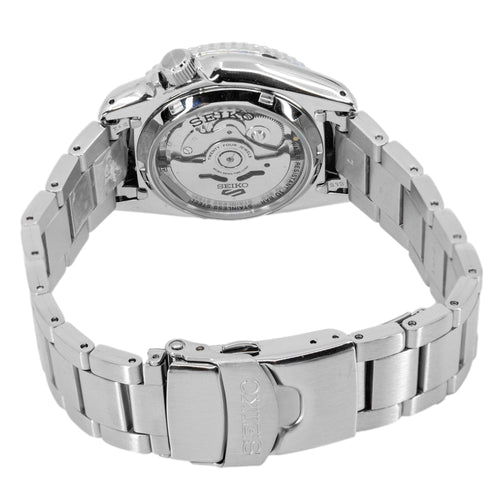 Seiko SRPK33K1