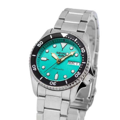 Seiko SRPK33K1