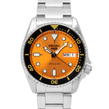 Seiko SRPK35K1