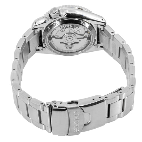 Seiko SRPK35K1