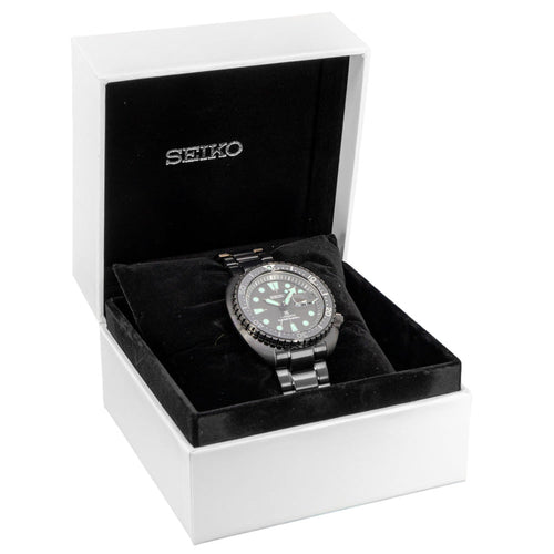Seiko SRPK43K1