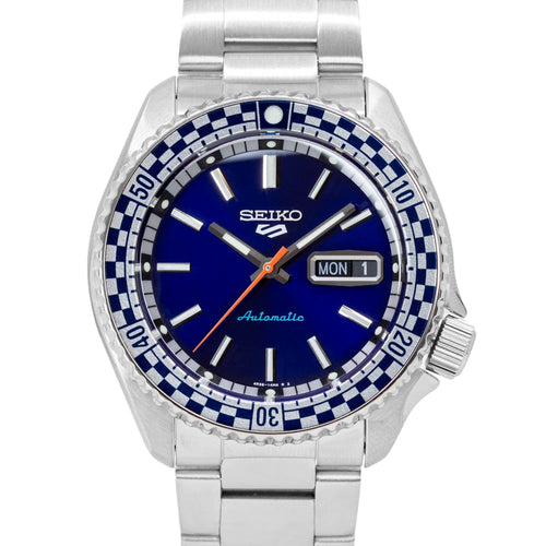 Seiko SRPK65K1