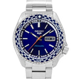 Seiko SRPK65K1