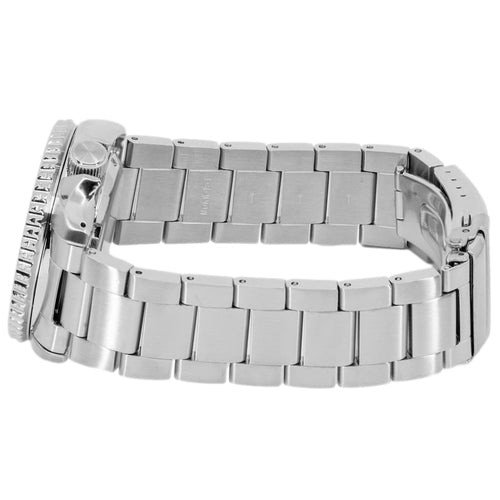 Seiko SRPK65K1