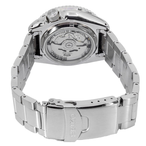 Seiko SRPK65K1