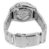 Seiko SRPK65K1