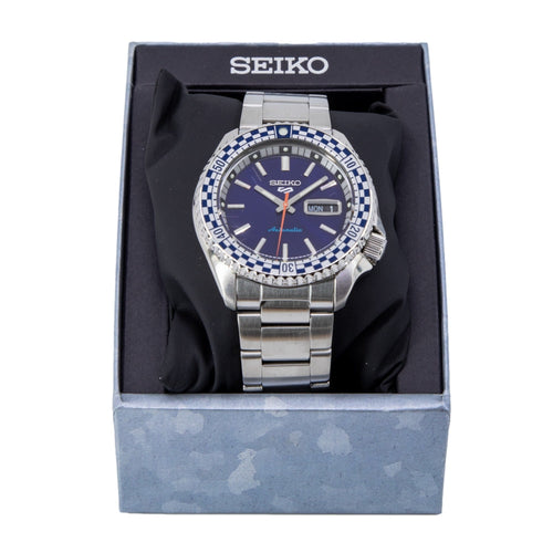 Seiko SRPK65K1