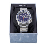 Seiko SRPK65K1