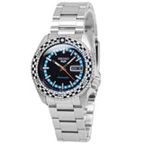Seiko SRPK67K1