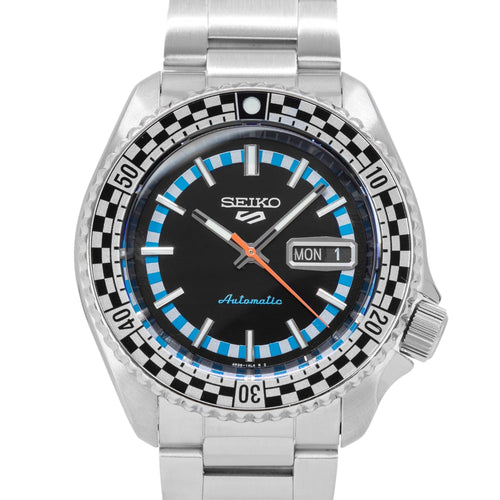 Seiko SRPK67K1