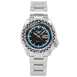 Seiko SRPK67K1