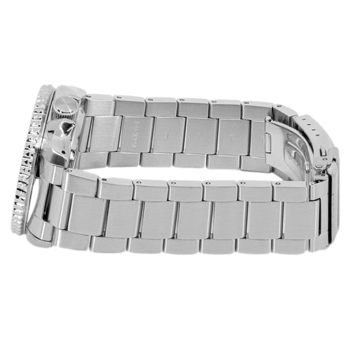 Seiko SRPK67K1