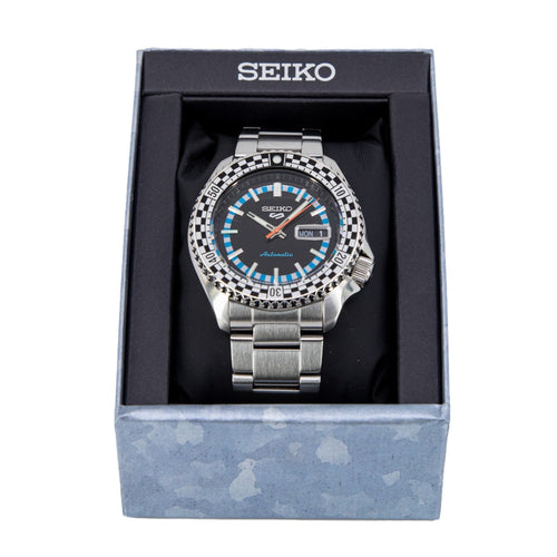 Seiko SRPK67K1