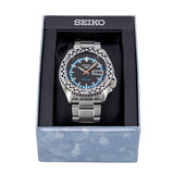 Seiko SRPK67K1