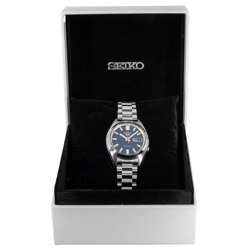 Seiko SRPK87K1