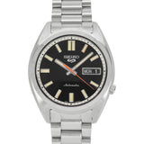 Seiko SRPK89K1