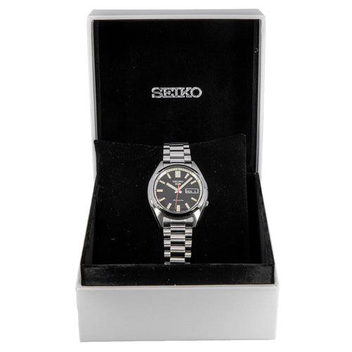 Seiko SRPK89K1