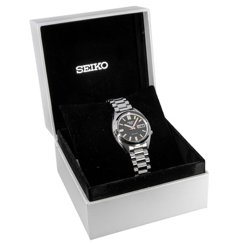 Seiko SRPK89K1