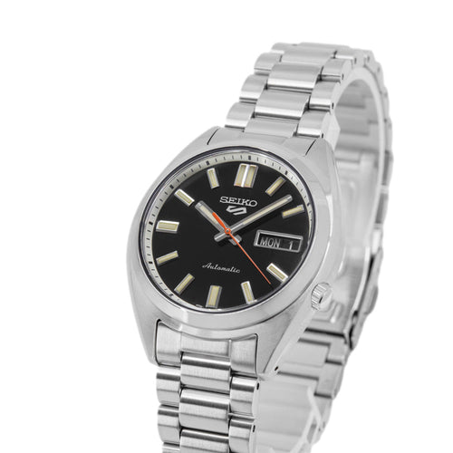 Seiko SRPK89K1