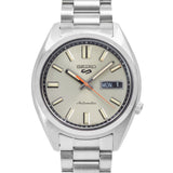 Seiko SRPK91K1