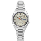 Seiko SRPK91K1
