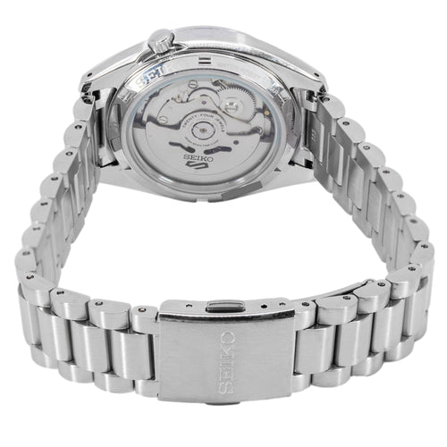 Seiko SRPK91K1