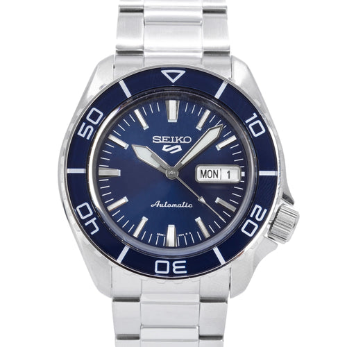Seiko SRPK97K1