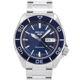 Seiko SRPK97K1