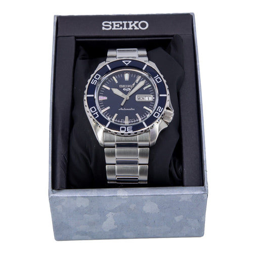 Seiko SRPK97K1