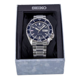 Seiko SRPK97K1