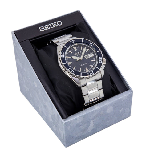Seiko SRPK97K1