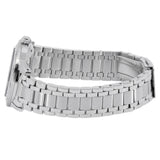 Seiko SRPL07J1