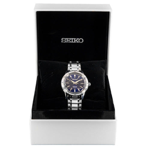Seiko SRPL07J1