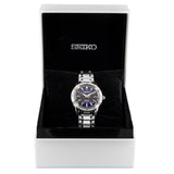 Seiko SRPL07J1