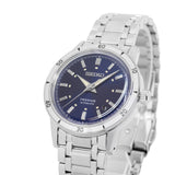 Seiko SRPL07J1