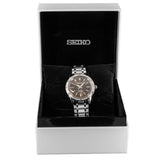 Seiko SRPL09J1