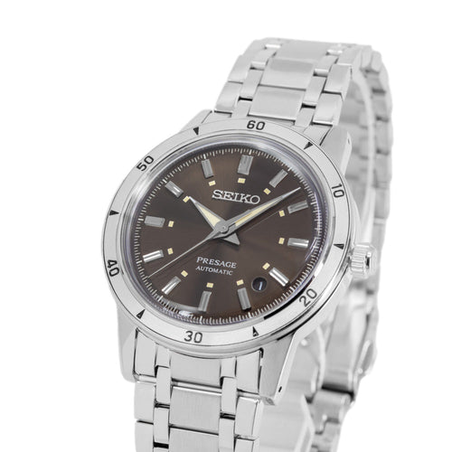 Seiko SRPL09J1