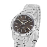 Seiko SRPL09J1