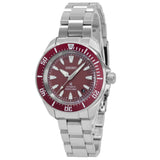 Seiko SRPL11K1