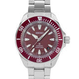 Seiko SRPL11K1