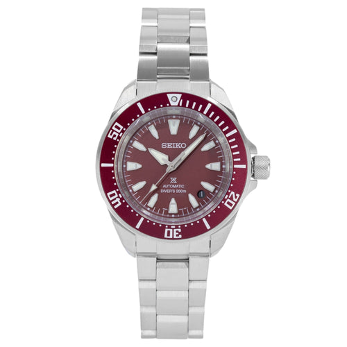 Seiko SRPL11K1