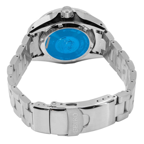 Seiko SRPL11K1