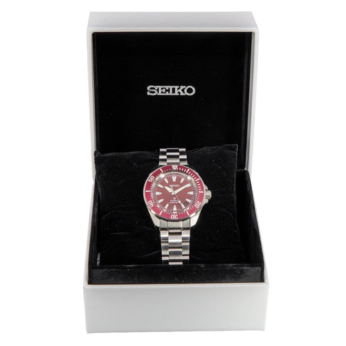 Seiko SRPL11K1