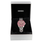 Seiko SRPL11K1