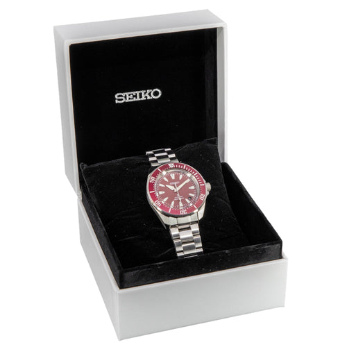 Seiko SRPL11K1