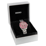 Seiko SRPL11K1