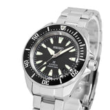 Seiko SRPL13K1