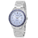 Seiko SRPL19J1