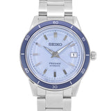 Seiko SRPL19J1