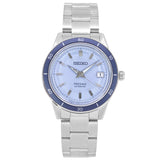 Seiko SRPL19J1